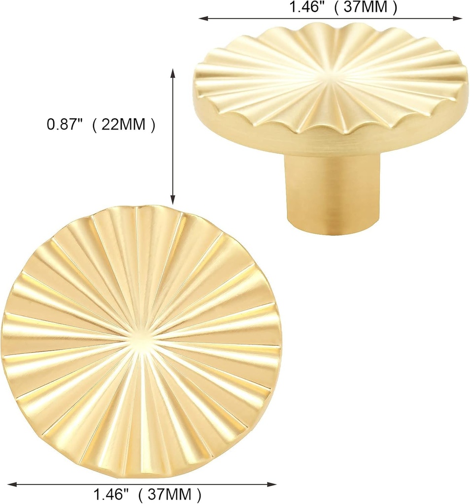 2-pack-gold-cabinet-knobs-kitchen-cabine-2.jpg