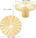2-pack-gold-cabinet-knobs-kitchen-cabine-2.jpg