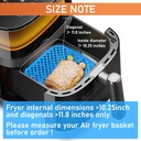upgraded-air-fryer-replacement-tray-with-2.jpg