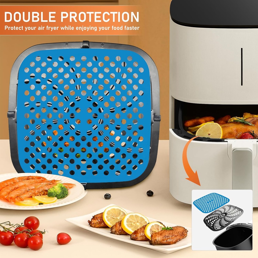 upgraded-air-fryer-replacement-tray-with-3.jpg