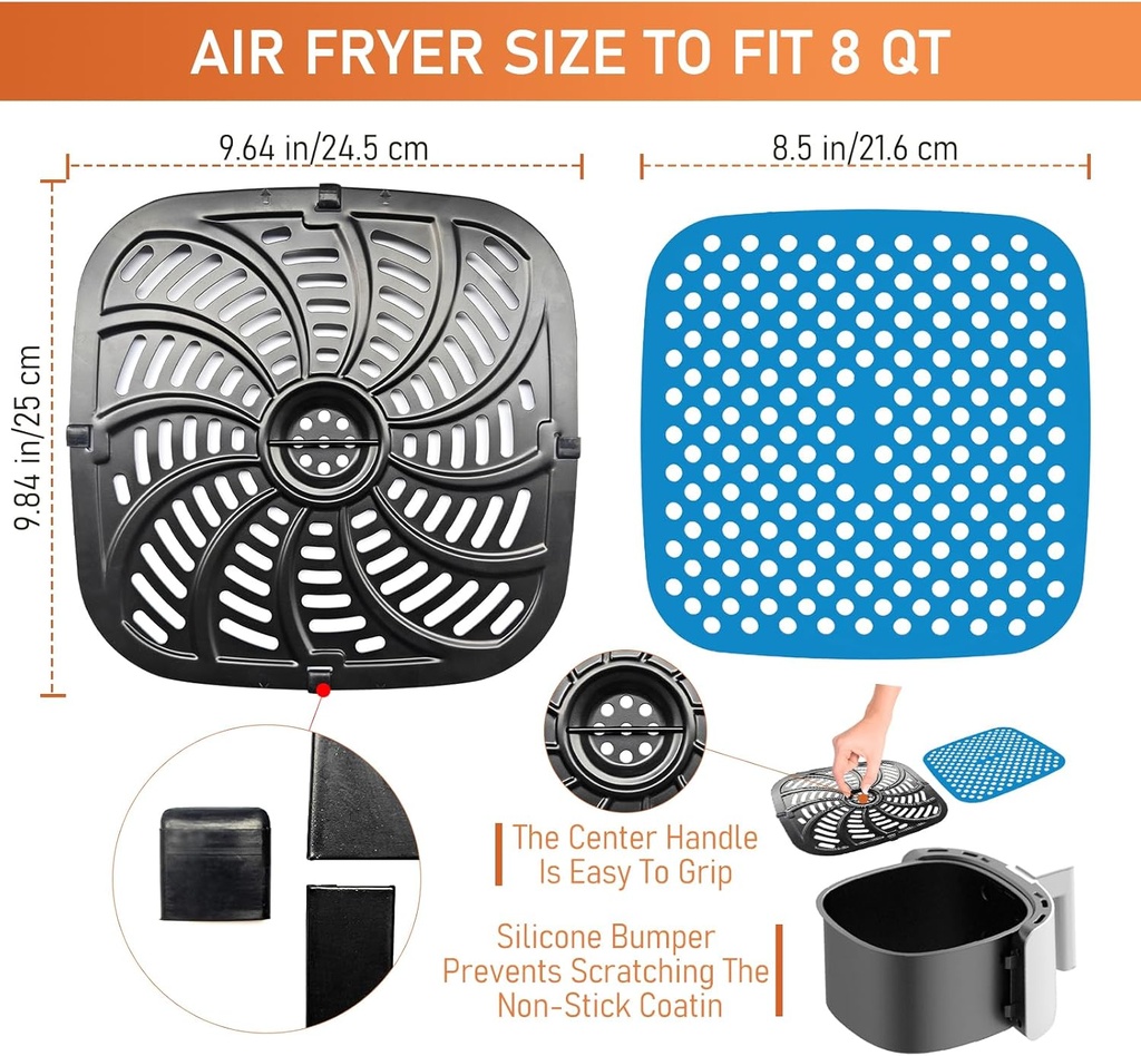 upgraded-air-fryer-replacement-tray-with-4.jpg