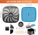 upgraded-air-fryer-replacement-tray-with-4.jpg