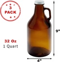 planterium-32-oz-amber-glass-growler-wit-2.jpg