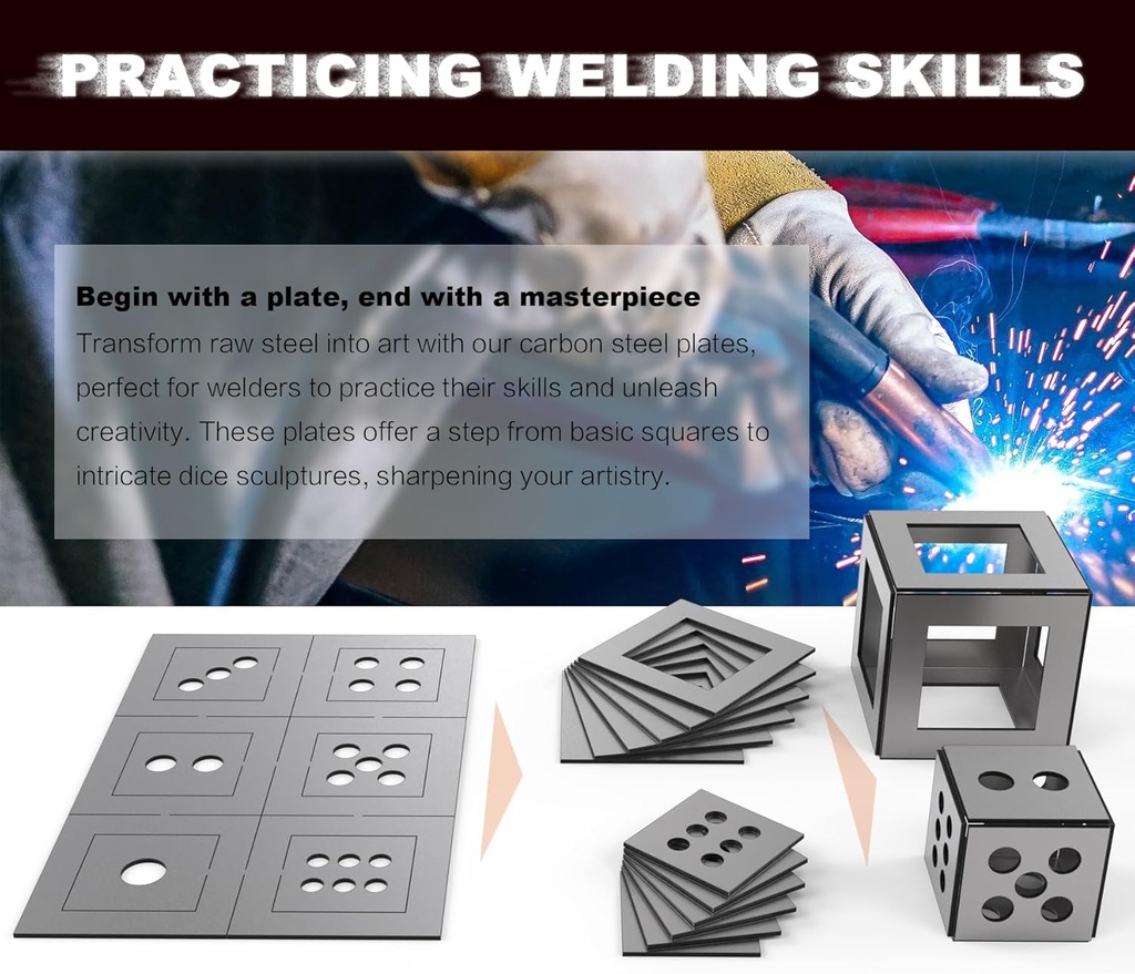 12-piece-welding-practice-coupons-steel--3.jpg