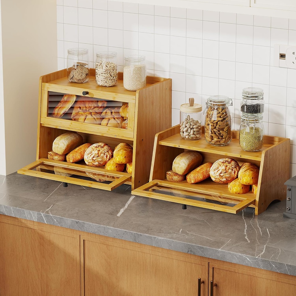 bambang-bread-box-for-kitchen-countertop-4.jpg