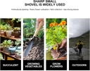 gardening-shovel-hand-gardening-art-shov-3.jpg