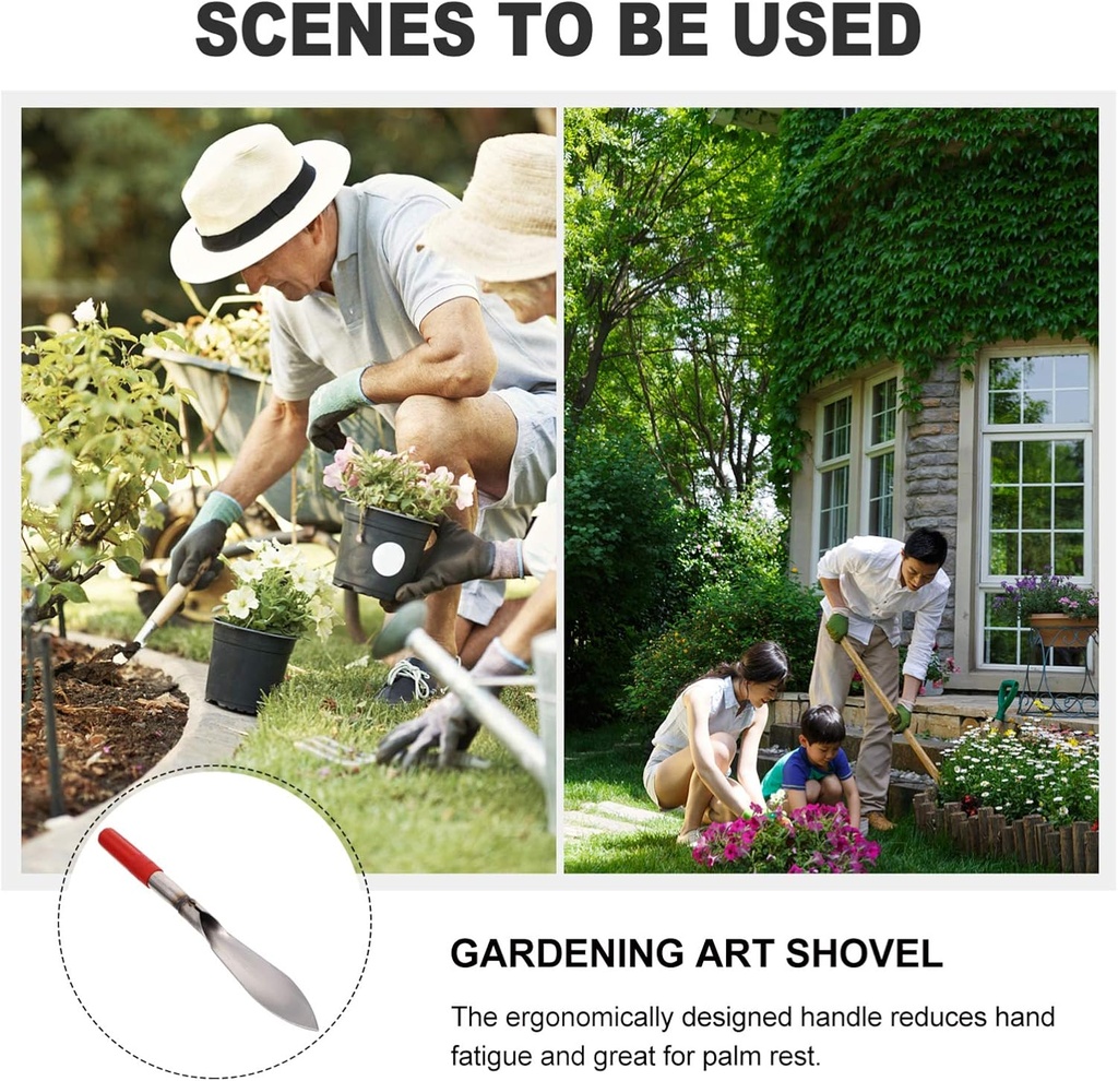 gardening-shovel-hand-gardening-art-shov-4.jpg