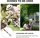 gardening-shovel-hand-gardening-art-shov-4.jpg