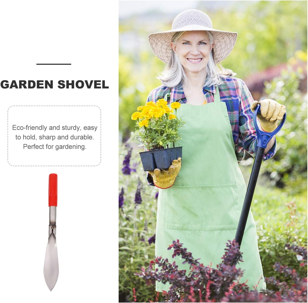gardening-shovel-hand-gardening-art-shov-5.jpg