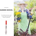 gardening-shovel-hand-gardening-art-shov-5.jpg