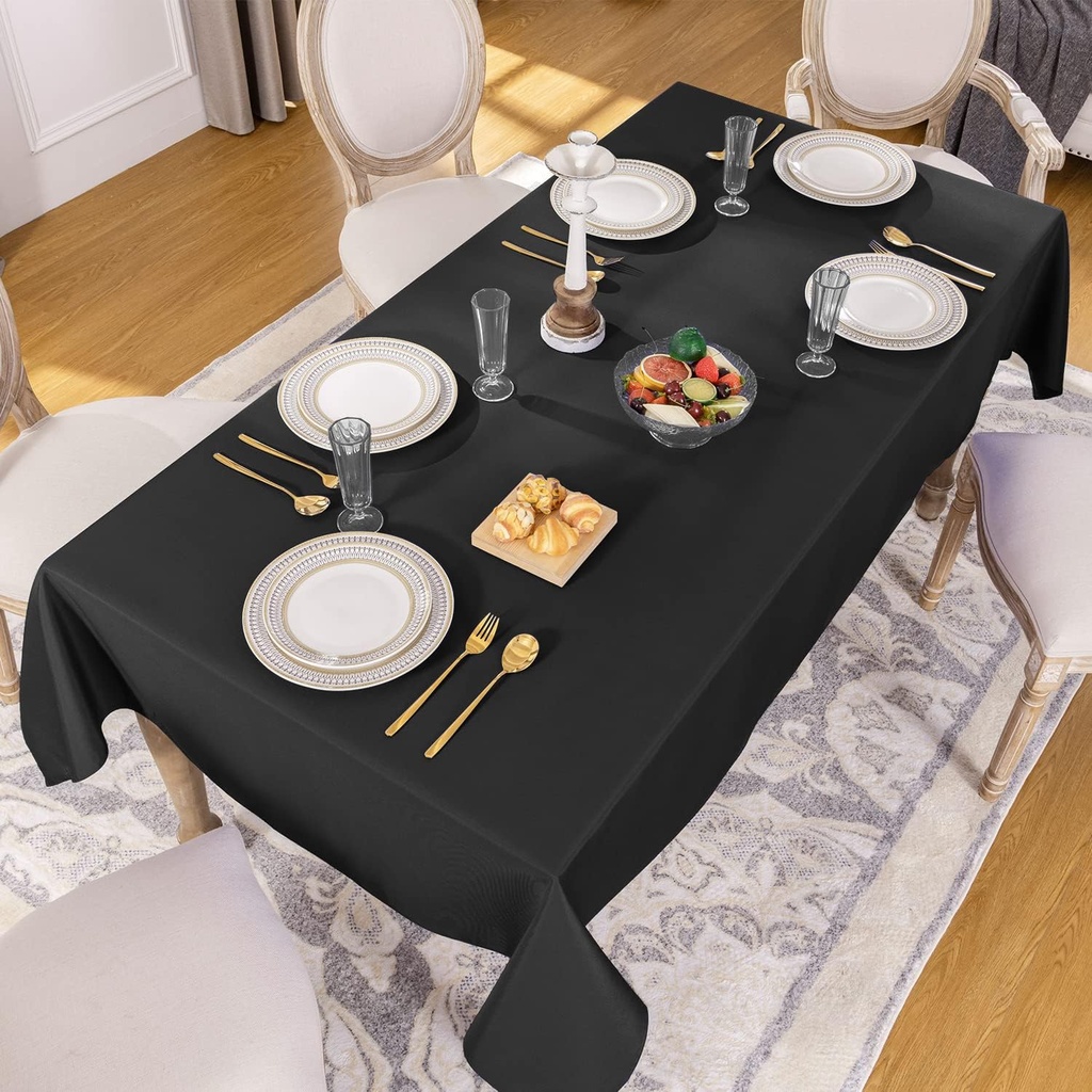 softalker-rectangle-tablecloth-waterproo-2.jpg