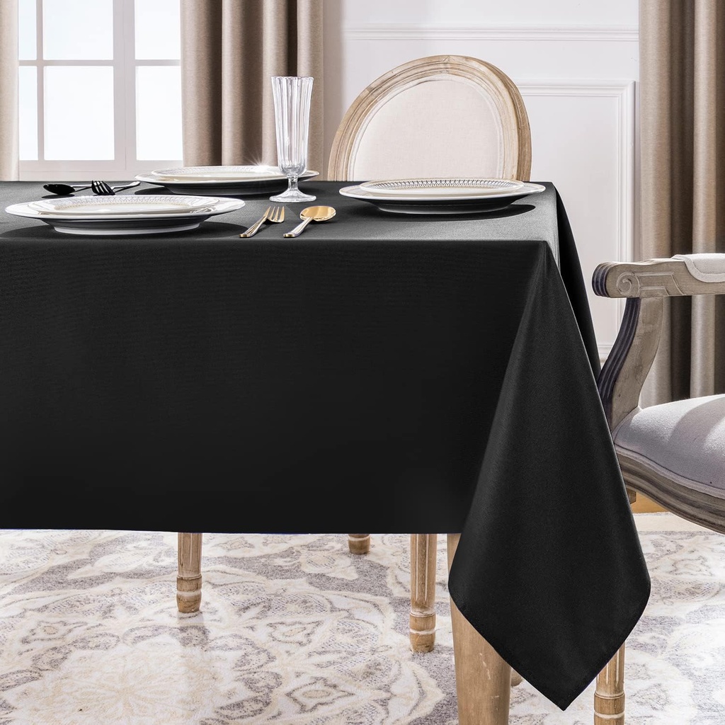 softalker-rectangle-tablecloth-waterproo-3.jpg