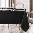 softalker-rectangle-tablecloth-waterproo-3.jpg