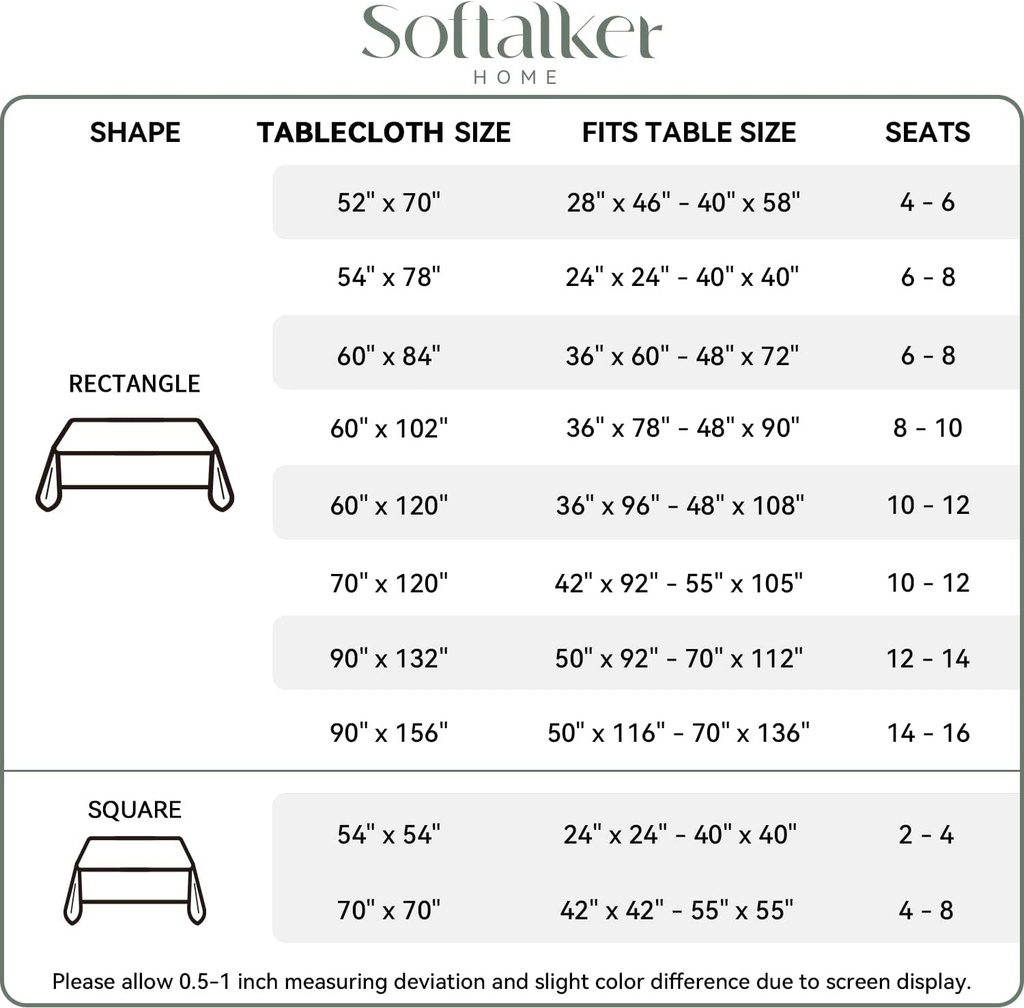 softalker-rectangle-tablecloth-waterproo-6.jpg