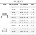 softalker-rectangle-tablecloth-waterproo-6.jpg