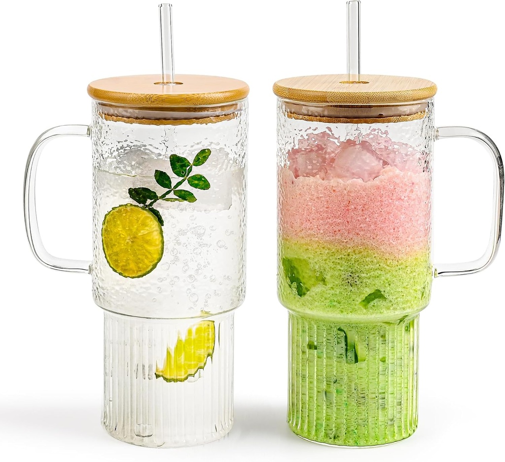 32oz-ribbed-glass-cup-with-handle-lid-an-2.jpg
