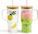 32oz-ribbed-glass-cup-with-handle-lid-an-2.jpg