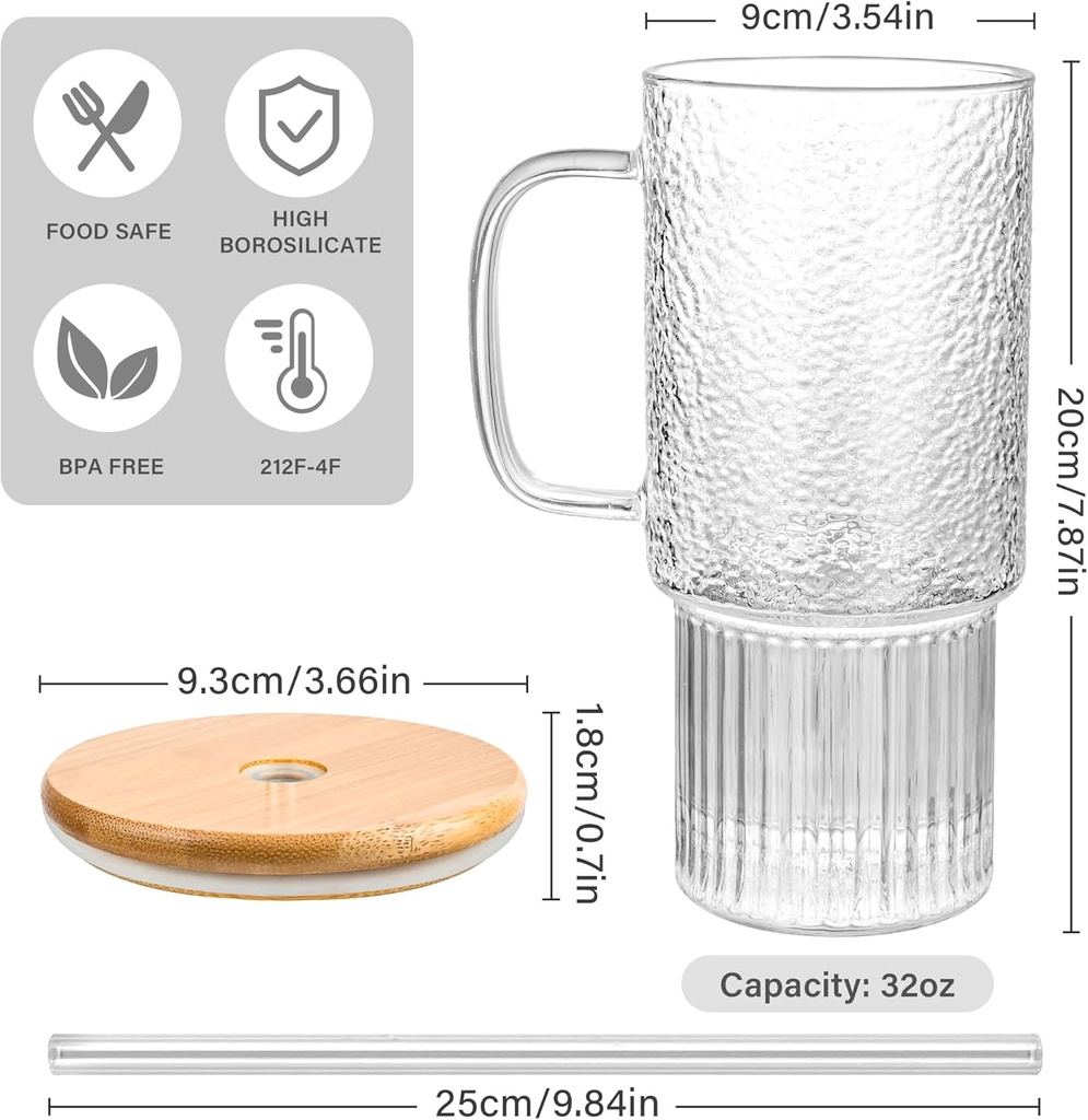 32oz-ribbed-glass-cup-with-handle-lid-an-4.jpg