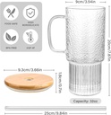 32oz-ribbed-glass-cup-with-handle-lid-an-4.jpg