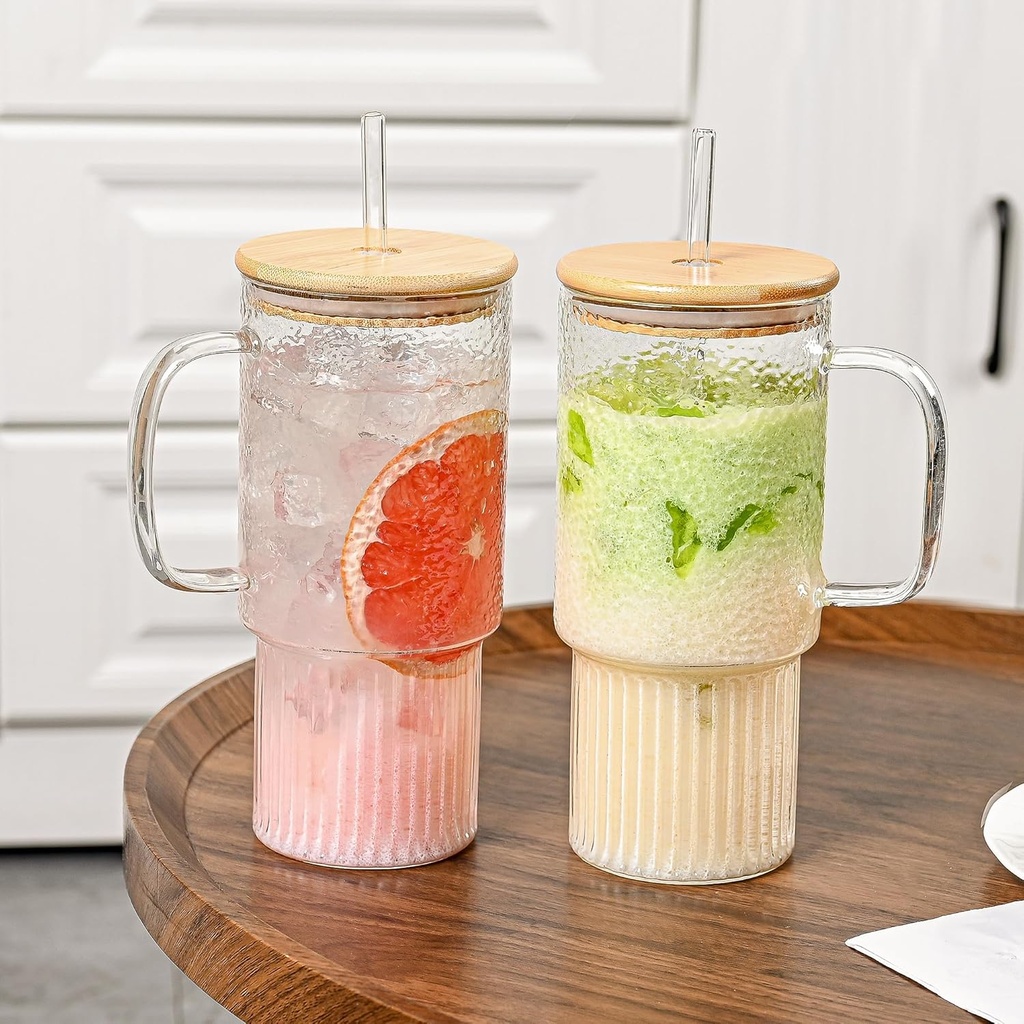 32oz-ribbed-glass-cup-with-handle-lid-an-5.jpg