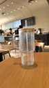 32oz-ribbed-glass-cup-with-handle-lid-an-6.jpg