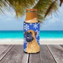 mastiff-winter-snowflakes-holiday-ultra--3.jpg