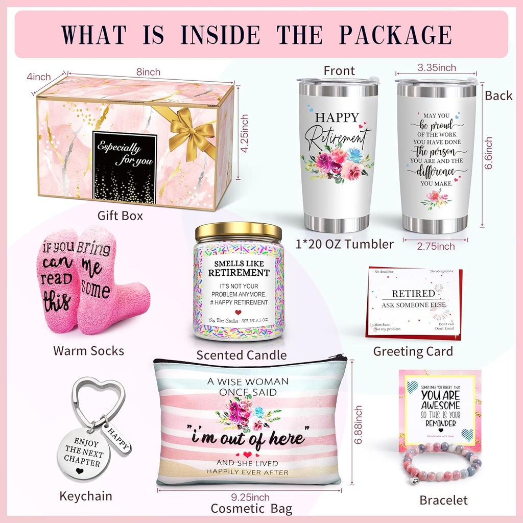 retirement-gifts-for-women-2025-happy-re-6.jpg