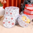 cookie-tin-round-storage-tins-for-christ-2.jpg