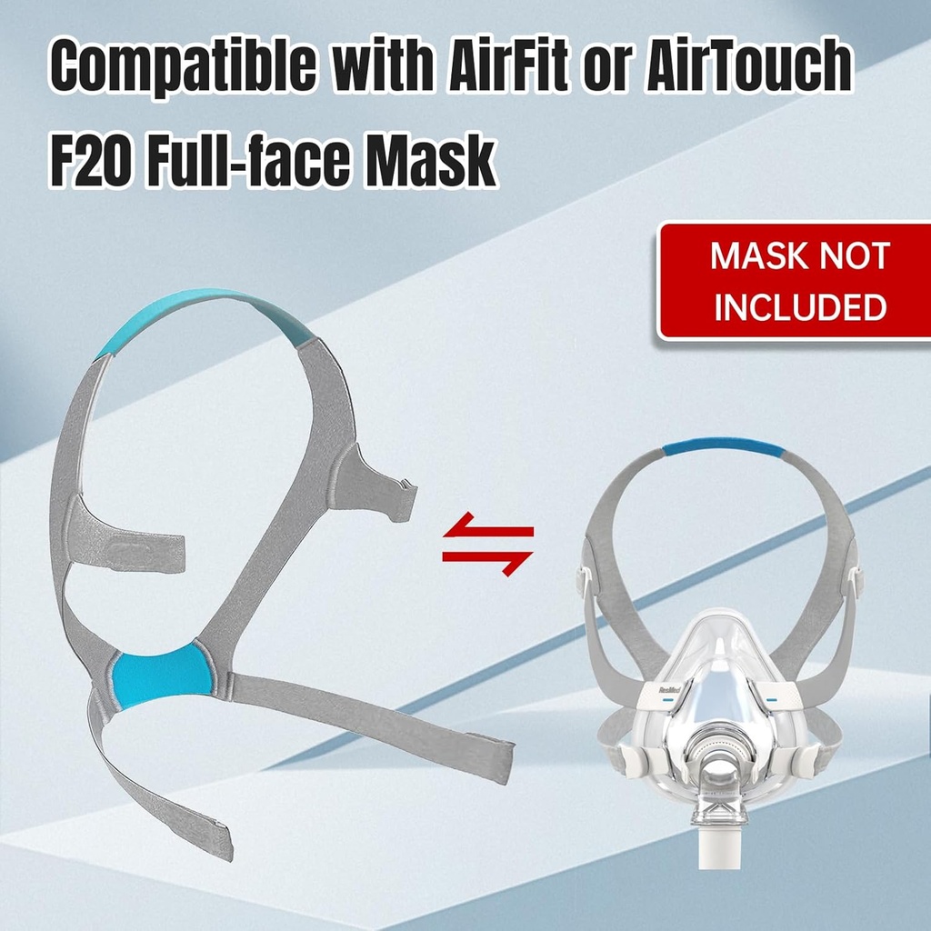 airfit-f20-headgear-3-pack-replacement-c-5.jpg