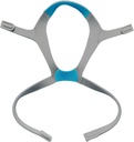 airfit-f20-headgear-3-pack-replacement-c-6.jpg
