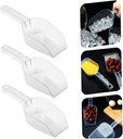 6pcs-multi-use-plastic-ice-cube-scoop-fo-2.jpg
