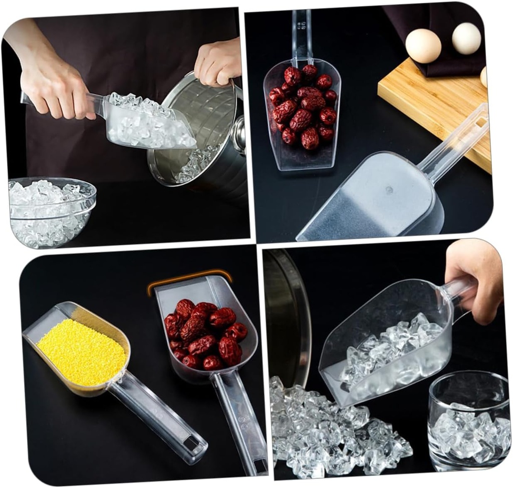6pcs-multi-use-plastic-ice-cube-scoop-fo-3.jpg