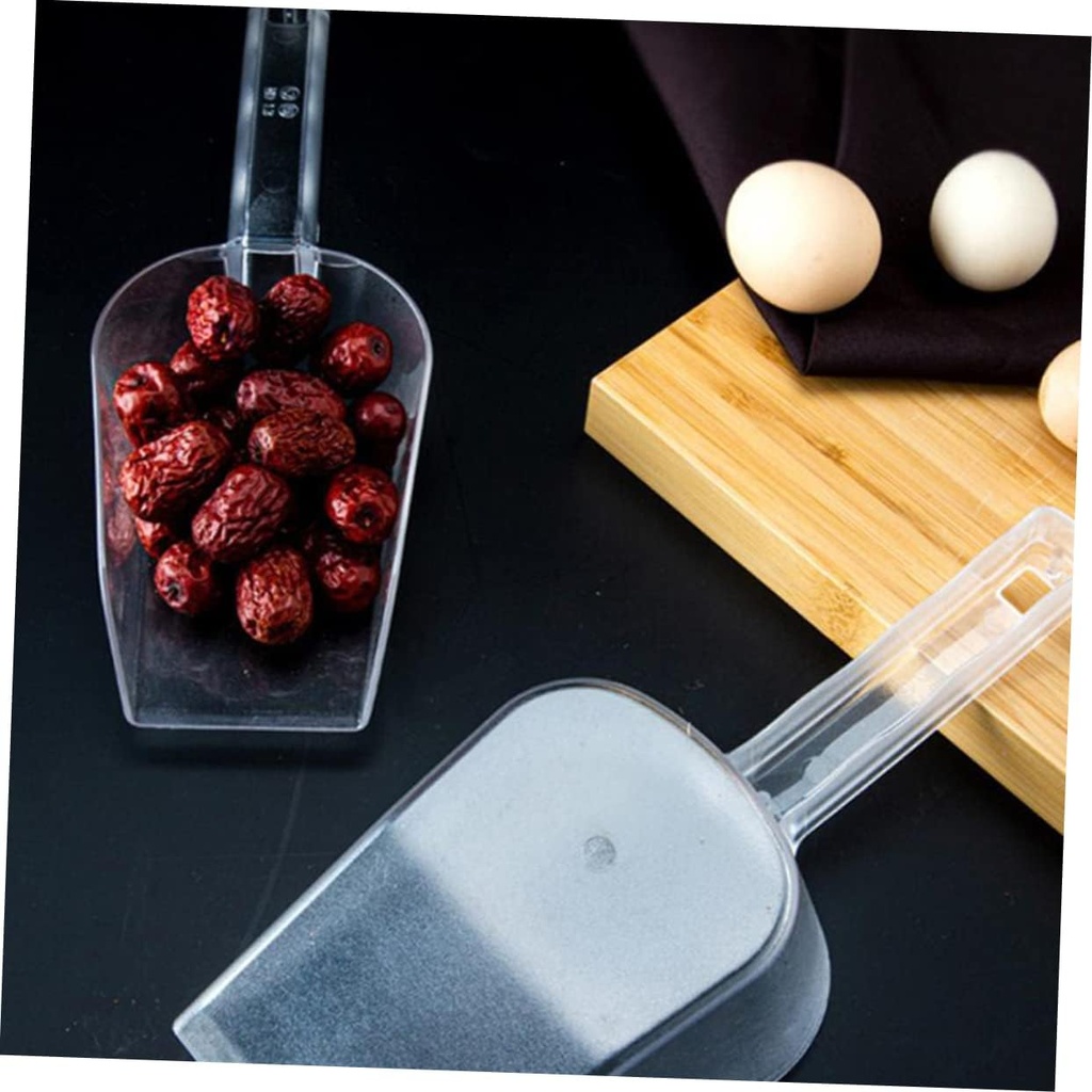 6pcs-multi-use-plastic-ice-cube-scoop-fo-4.jpg