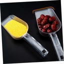 6pcs-multi-use-plastic-ice-cube-scoop-fo-5.jpg