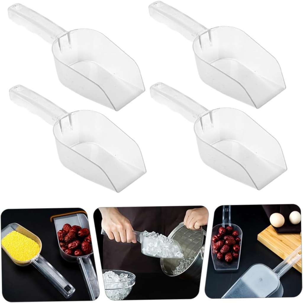 6pcs-multi-use-plastic-ice-cube-scoop-fo-6.jpg