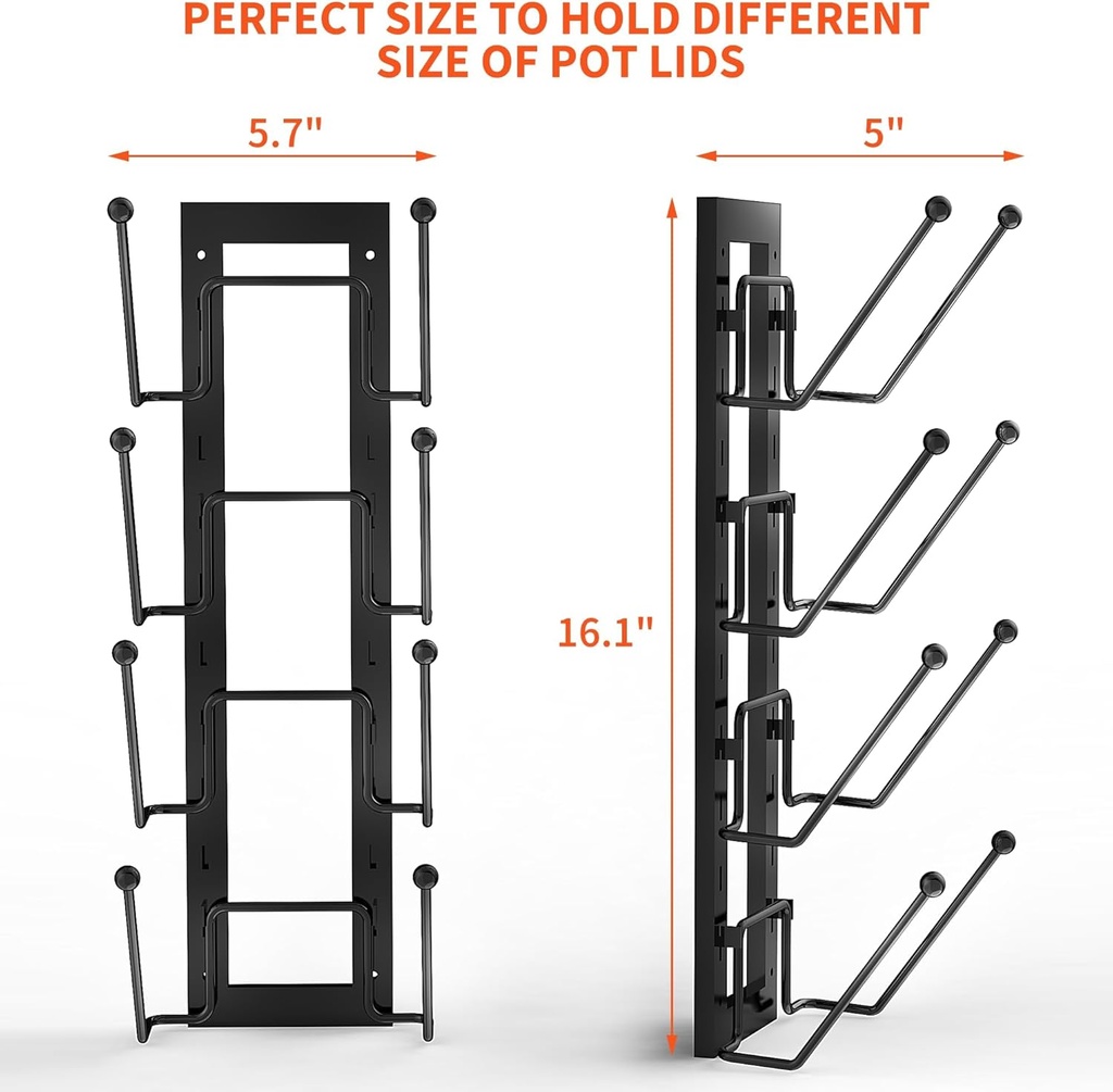8-layers-of-adjustable-pot-lid-organizer-2.jpg