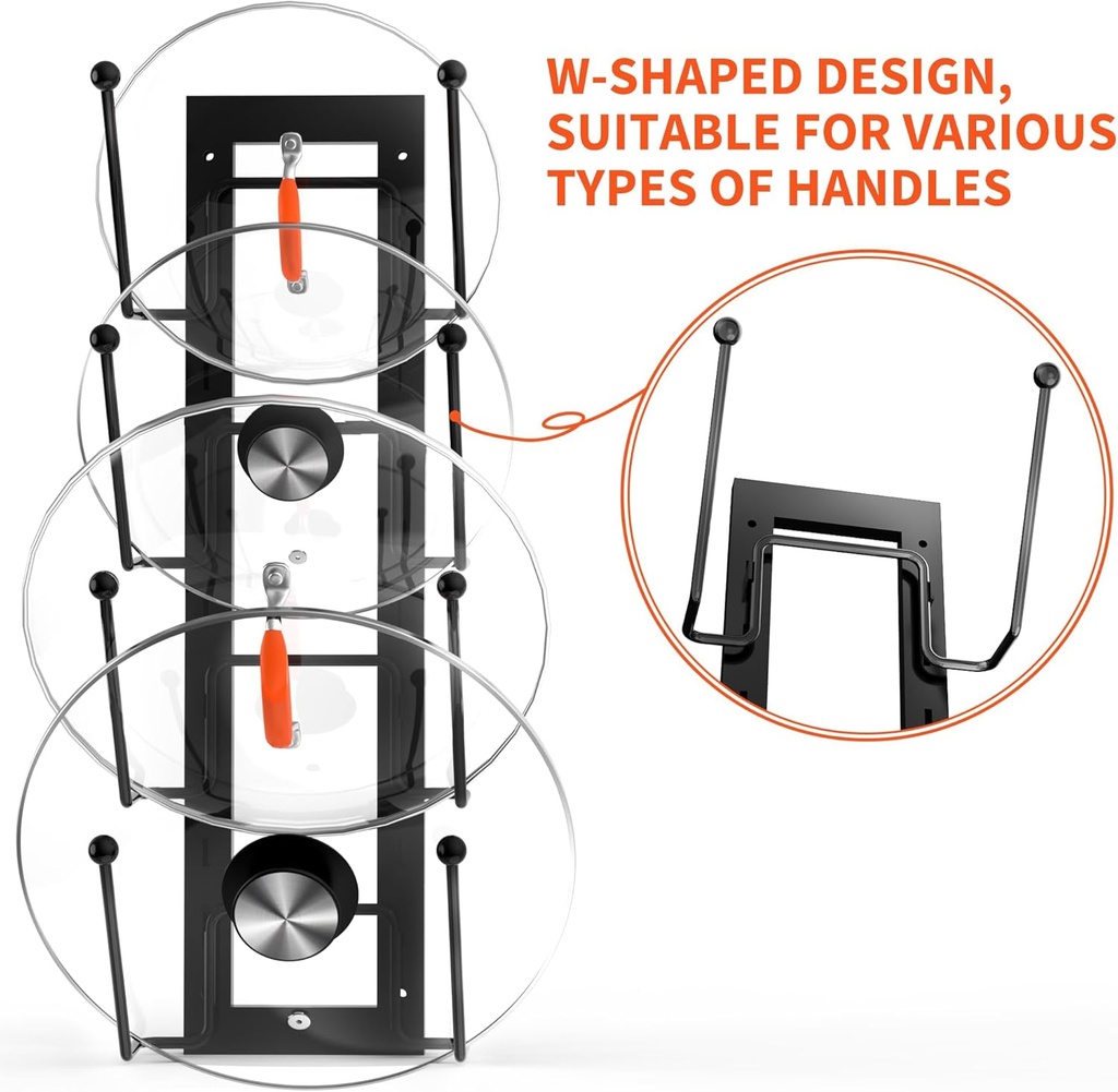 8-layers-of-adjustable-pot-lid-organizer-4.jpg