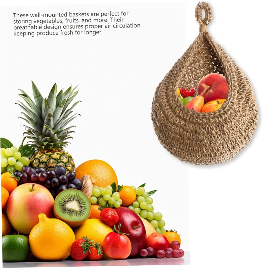 hanging-wall-basket-3pcs-onion-basket-co-3.jpg