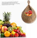 hanging-wall-basket-3pcs-onion-basket-co-3.jpg
