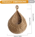 hanging-wall-basket-3pcs-onion-basket-co-4.jpg