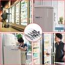 adjustable-cold-storage-door-handle-set--2.jpg
