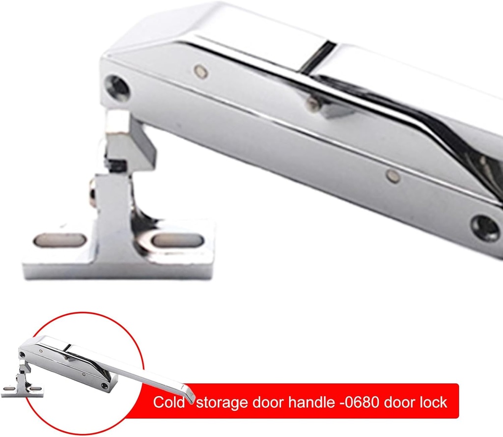 adjustable-cold-storage-door-handle-set--3.jpg