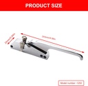 adjustable-cold-storage-door-handle-set--4.jpg