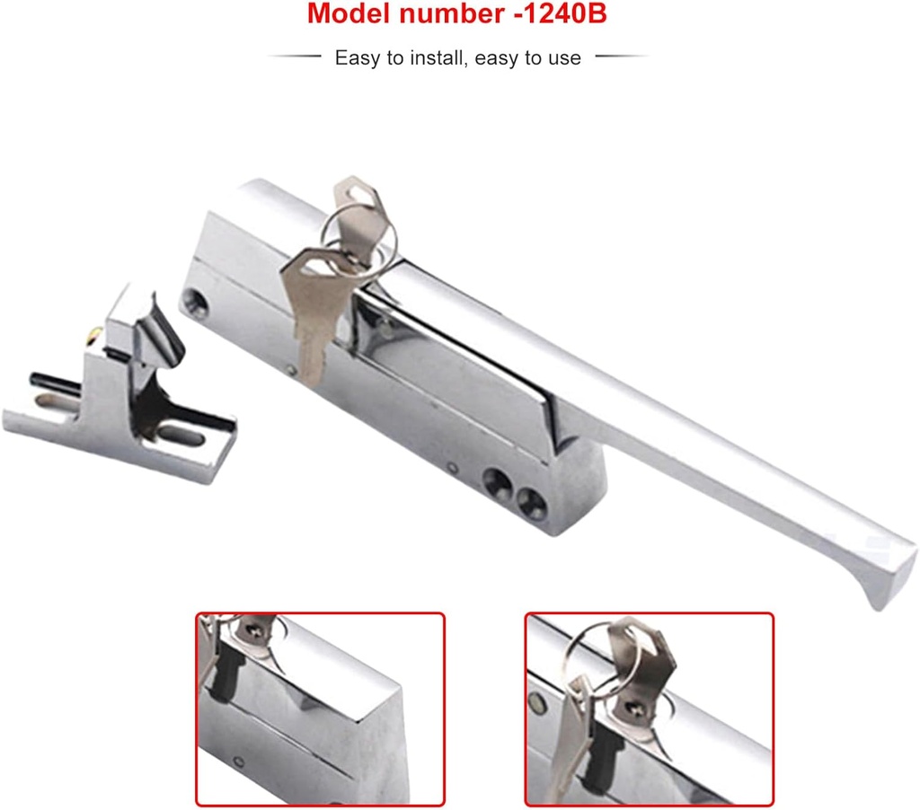 adjustable-cold-storage-door-handle-set--5.jpg