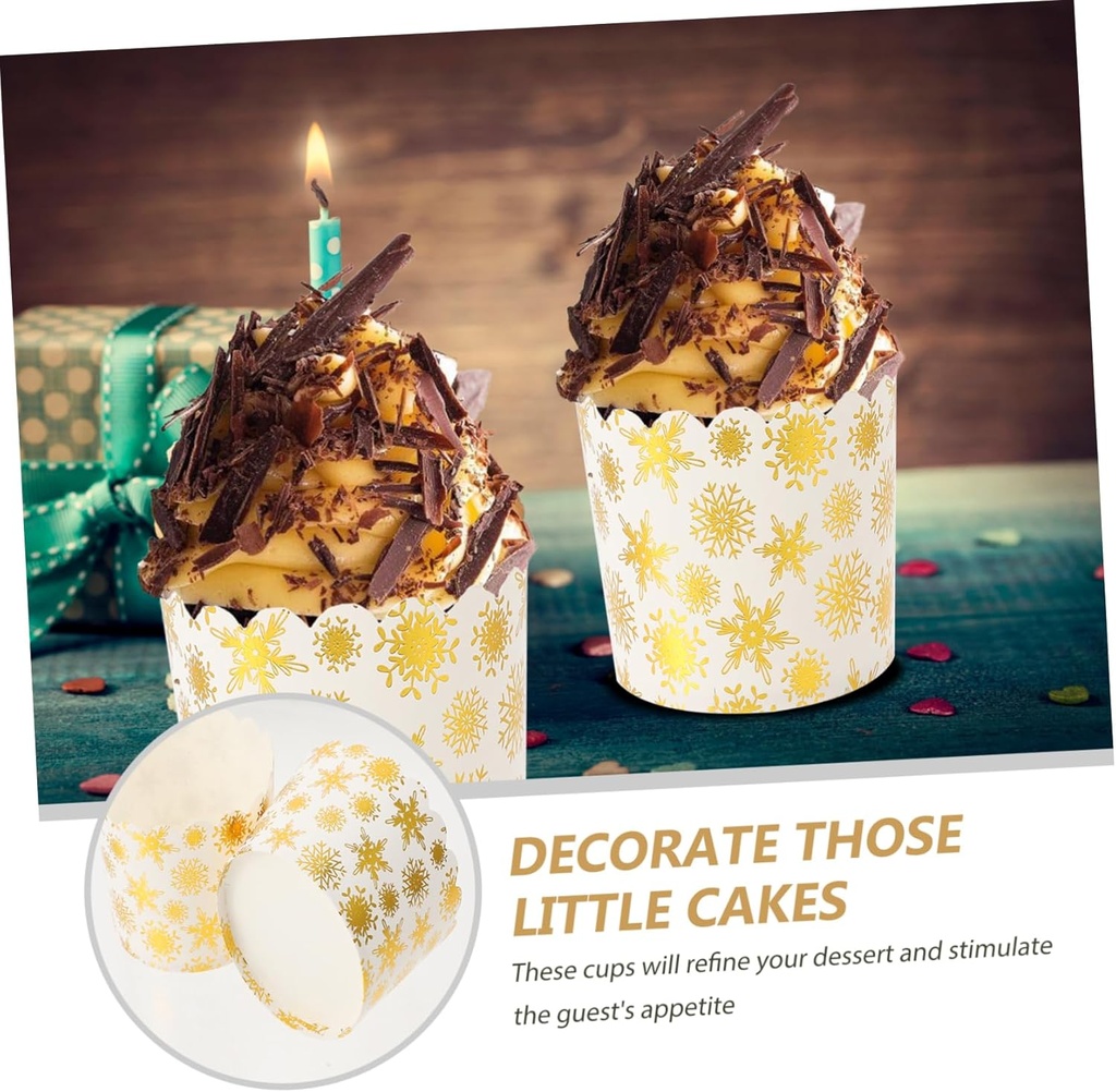 50pcs-decorative-cake-cups-elegant-cupca-4.jpg