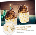 50pcs-decorative-cake-cups-elegant-cupca-4.jpg
