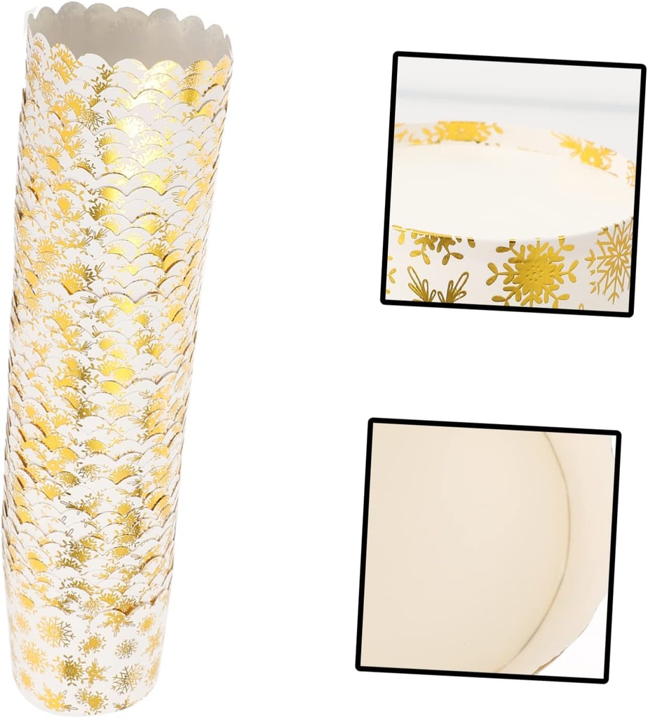 50pcs-decorative-cake-cups-elegant-cupca-5.jpg