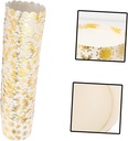 50pcs-decorative-cake-cups-elegant-cupca-5.jpg