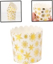 50pcs-decorative-cake-cups-elegant-cupca-6.jpg