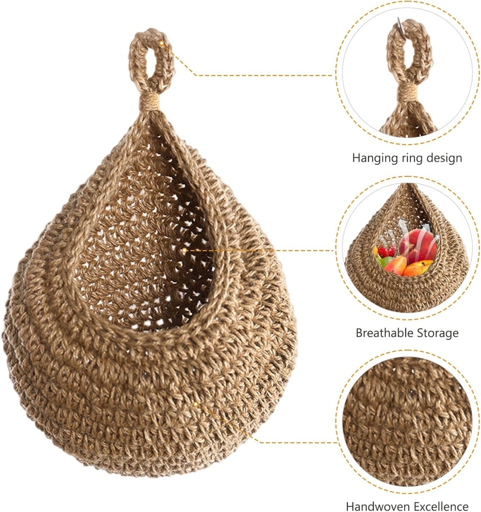 hanging-wall-basket-3pcs-onion-basket-co-5.jpg
